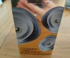 Posies by Estiara perfume for Women 100ml