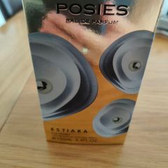 Posies by Estiara perfume for Women 100ml