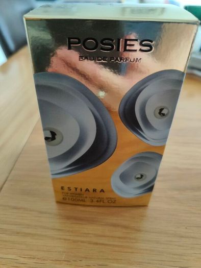 Posies by Estiara perfume for Women 100ml
