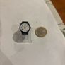 Casio Ring watches by Stasto (first edition) Image 8
