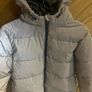 Reflective Jacket Image 2