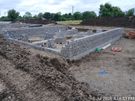 Cca bricklaying Available westmeath Image 9