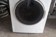 Normende 8kg washing machine