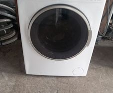 Normende 8kg washing machine