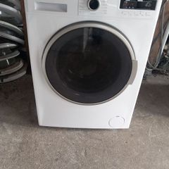 Normende 8kg washing machine