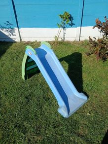 Slide