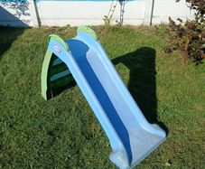 Slide