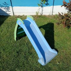 Slide