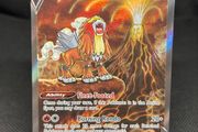 Entei V