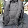 Eagle Creek DayBag Rucksack Image 3