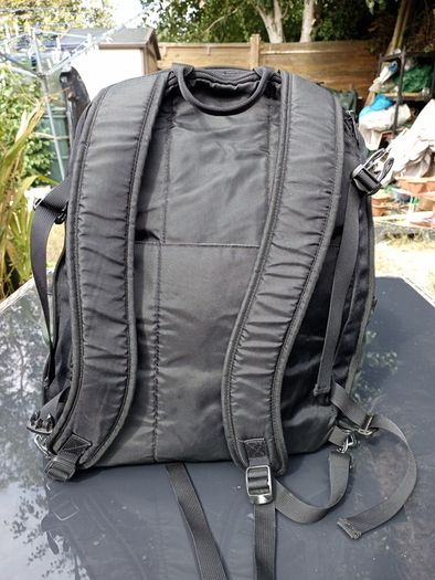 Eagle Creek DayBag Rucksack