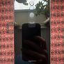 Huawei Mate 20 Lite 64GB storage, 4GB RAM  Fully working, no issues Unlocked (works with any SIM) Good condition  Comes with charger  Selling because no longer needed Open to offers Image 2