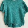 Ted Baker top Image 3