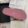 Kurt Geiger Image 3