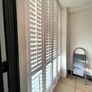Plantation Shutters & Blinds Made to Measure Image 3