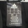 New Zealand Rugby Jersey Mens xl Image 6