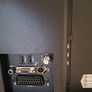 32" Walker Satellite & Saorview Digital LED HD TV Freesat Image 8