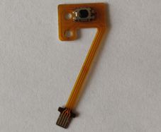 ZR Replacement Flex Cable For Nintendo Switch Joy Con