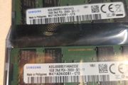 32gb (2x16) memory modules