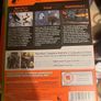 The Orange Box Xbox 360 Image 2