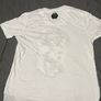 Philipp Plein skull t shirt size xl Image 5