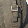 Black Badge Goose Jacket Image 6