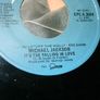 Vintage Records Single Image 2