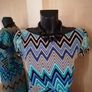 Women's Dress Per Una Mark's and Spencer Size 16 Image 3