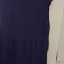 womens clothes 2 each size 14 Image 9