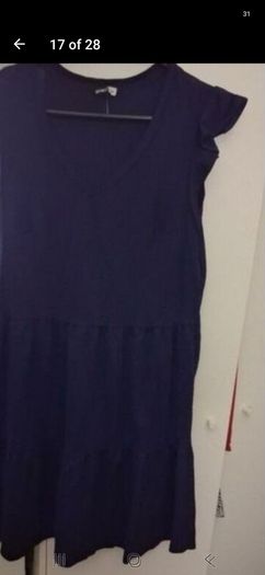 womens clothes 2 each size 14
