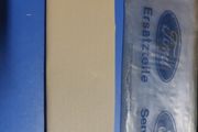Ford sunvisor mk2 Cortina