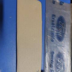 Ford sunvisor mk2 Cortina