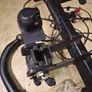 Tow Bar for Peugeot 3008 Image 5