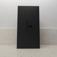 Redmagic 11 Pro Night Freeze Edition 16/512GB As New