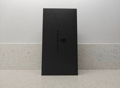Redmagic 11 Pro Night Freeze Edition 16/512GB As New