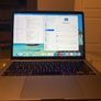 Macbook Pro | M2 | 8gb Ram | 512gb Ssd Image 6