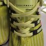 Adidas Trainers Image 7