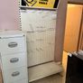 Tile shop liquidation clear out. Image 10