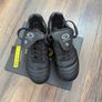 Optimum Razor Kids Rugby Boots Size UK 1 Image 2