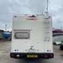 Motorhome Image 2