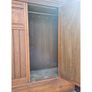 Wardrobe KAS827 Image 3