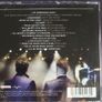 Michael Ball & Alfie Boe - Together CD Image 2