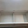 Country Corner Shabby Chic storage bench Image 4