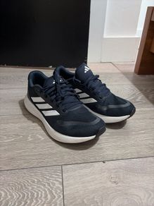 Adidas UK9