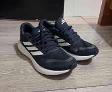 Adidas UK9