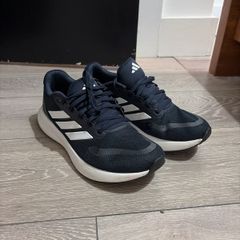 Adidas UK9