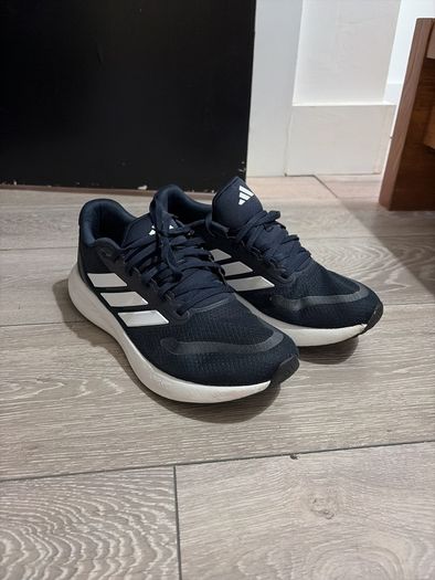 Adidas UK9