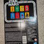 Star Wars The Vintage Collection Nien Nunb Image 2