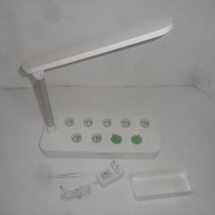 klarstein planting system