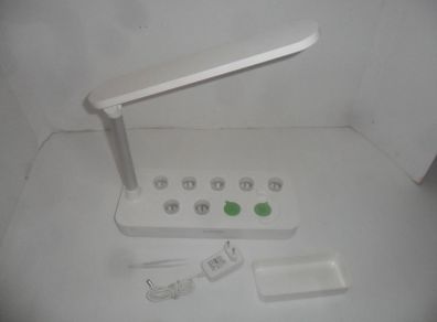 klarstein planting system